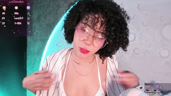 emma_nakamura recorded nude video 163444