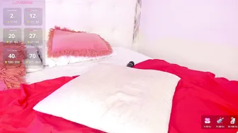 kristensantos_ recorded nude video 163445