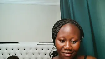 hariana_kiki recorded nude video 163448