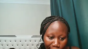 hariana_kiki recorded nude video 163448