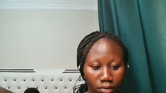 hariana_kiki recorded nude video 163448
