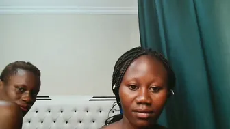 hariana_kiki recorded nude video 163448