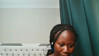 hariana_kiki recorded nude video 163448