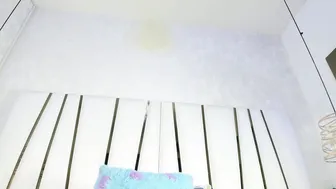 Violeet_gray xxx chat porn xxx