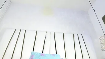 Violeet_gray xxx chat porn xxx
