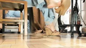 samannthaa_1 feet (08-26-2025)
