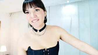lina_bedoya recorded nude video 163470