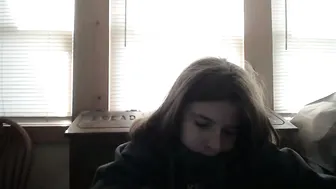 sabrinalexington 18 chat girl porn