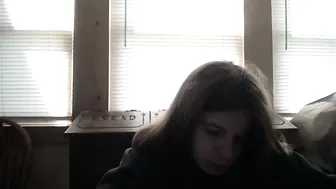 sabrinalexington recorded nude video 163473