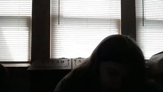 sabrinalexington recorded nude video 163473