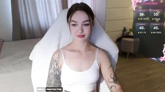 Kateleoo hairy 26-Aug-25