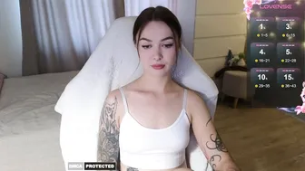 kateleoo recorded nude video 163480
