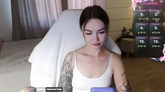 kateleoo recorded nude video 163480