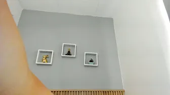 soysamicita_ recorded nude video 163491
