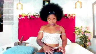 silvannafit recorded nude video 163495