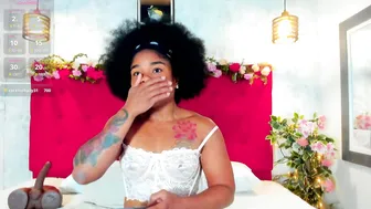 silvannafit recorded nude video 163495