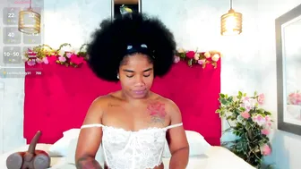 silvannafit recorded nude video 163495