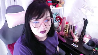 lilomoon69 recorded nude video 163496