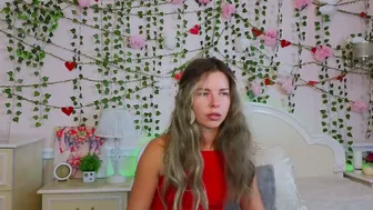lunarishi recorded nude video 163499