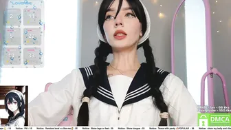 sweetuniporn recorded nude video 163500