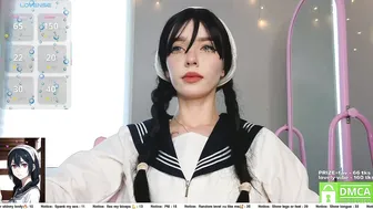 Sweetuniporn live cam show - 08-26-2025