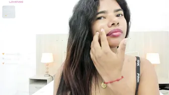 kaya_taraji recorded nude video 163502