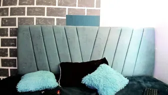 alterego1__ recorded nude video 163504