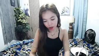 Hot_ice_cube hot webcam porn 26-Aug-25