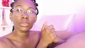 im_ariana recorded nude video 163533