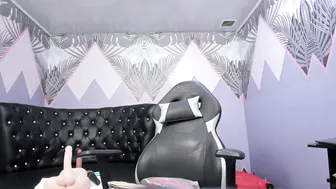 ladykiaraa amateur webcam video (08-26-2025)