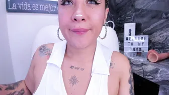 miss_danika recorded nude video 163542