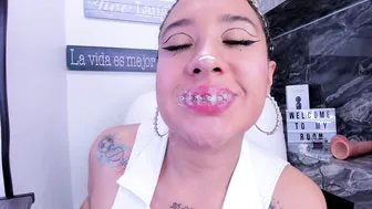 miss_danika recorded nude video 163542
