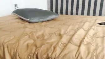 Wonderfullight lovense chat sex