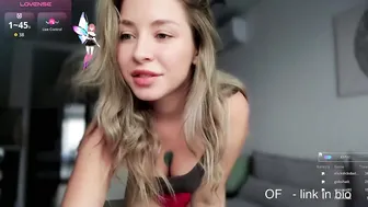 sun_shine_baby free porn video 26 August 2025