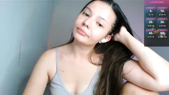 Purple_peach video - (08-26-2025)