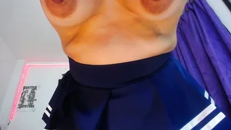 pinky_pinky_ recorded nude video 163578