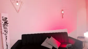 bellacarteer_ recorded nude video 163582