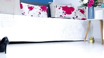 afroditha_ chat porn video 26 August 2025