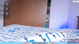 ema_rose69 show chat porn
