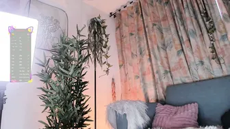 Aisha_bx cam porn (08-26-2025)