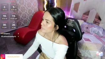 rosalind_tay cam sex - 26-Aug-25