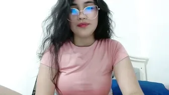 inocentheaven recorded nude video 163610