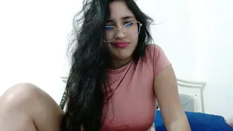 inocentheaven recorded nude video 163610