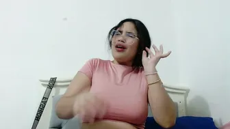 inocentheaven recorded nude video 163610