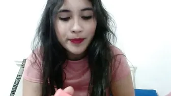 inocentheaven recorded nude video 163610