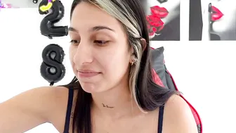 tammyandrade_ recorded nude video 163618