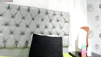 luna_evaa recorded nude video 163621