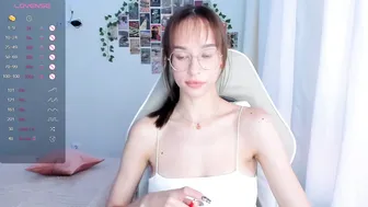 _alissaa_ recorded nude video 163622