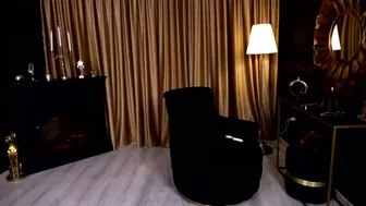 terminal_of_truths recorded nude video 163624