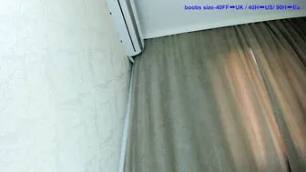 farradayy posing on cam sex porn cam